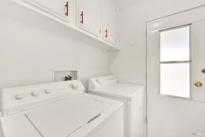 132 Cabana Drive, Napa, CA 94558 - Photo 25