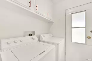 132 Cabana Dr, Napa, CA 94558 - Photo 25
