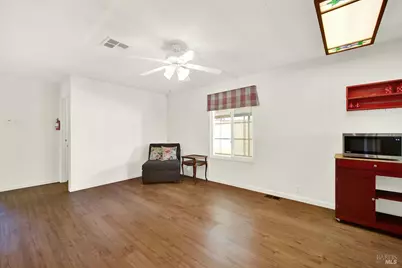 132 Cabana Drive, Napa, CA 94558 - Photo 19