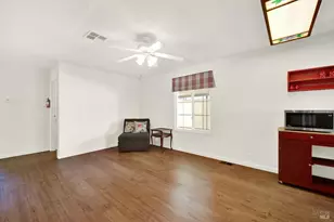 132 Cabana Dr, Napa, CA 94558 - Photo 19