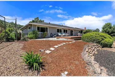 469 Pythian Road, Santa Rosa, CA 95409 - Photo 35