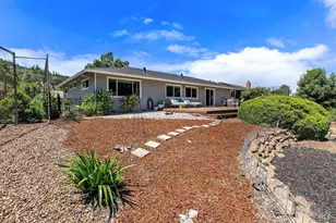 469 Pythian Rd, Santa Rosa, CA 95409 - Photo 35