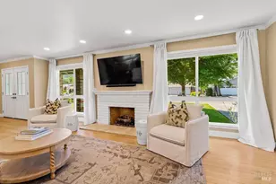469 Pythian Rd, Santa Rosa, CA 95409 - Photo 13