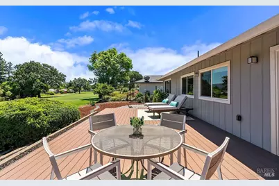 469 Pythian Road, Santa Rosa, CA 95409 - Photo 31