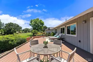 469 Pythian Rd, Santa Rosa, CA 95409 - Photo 31