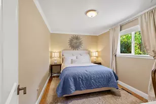 469 Pythian Rd, Santa Rosa, CA 95409 - Photo 19