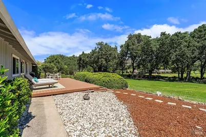 469 Pythian Road, Santa Rosa, CA 95409 - Photo 37