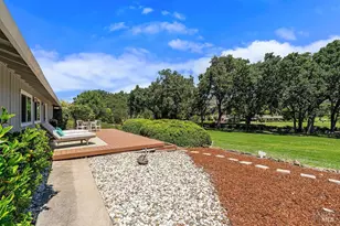 469 Pythian Rd, Santa Rosa, CA 95409 - Photo 37
