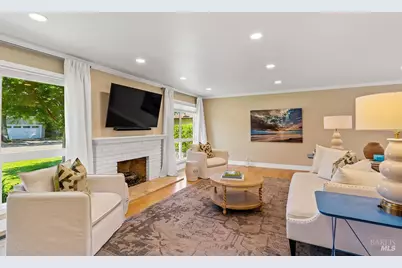 469 Pythian Road, Santa Rosa, CA 95409 - Photo 7