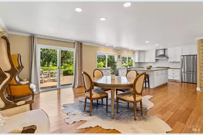 469 Pythian Road, Santa Rosa, CA 95409 - Photo 19