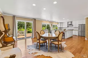 469 Pythian Rd, Santa Rosa, CA 95409 - Photo 19