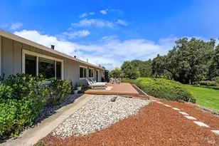 469 Pythian Rd, Santa Rosa, CA 95409 - Photo 43