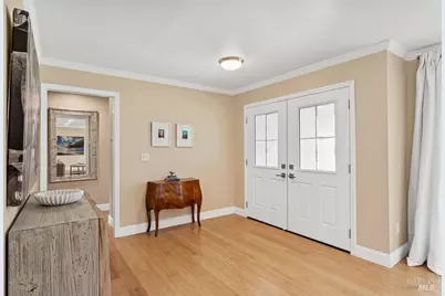 469 Pythian Road, Santa Rosa, CA 95409 - Photo 5
