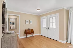 469 Pythian Rd, Santa Rosa, CA 95409 - Photo 5