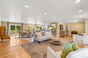469 Pythian Rd, Santa Rosa, CA 95409 - Photo 17