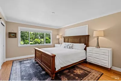 469 Pythian Road, Santa Rosa, CA 95409 - Photo 31
