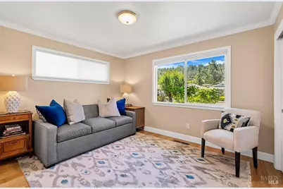 469 Pythian Road, Santa Rosa, CA 95409 - Photo 29