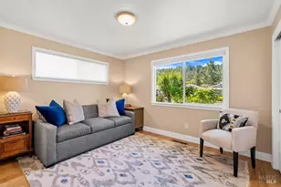 469 Pythian Rd, Santa Rosa, CA 95409 - Photo 29