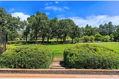 469 Pythian Road, Santa Rosa, CA 95409 - Photo 33