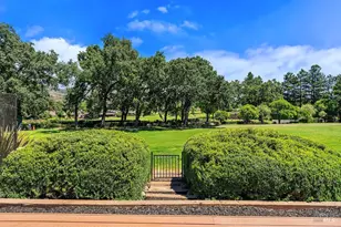 469 Pythian Rd, Santa Rosa, CA 95409 - Photo 33