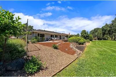 469 Pythian Road, Santa Rosa, CA 95409 - Photo 41