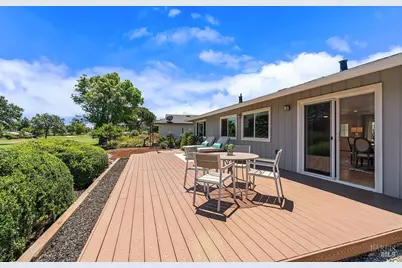 469 Pythian Road, Santa Rosa, CA 95409 - Photo 37