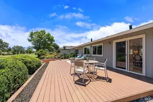 469 Pythian Rd, Santa Rosa, CA 95409 - Photo 37