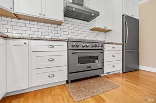 469 Pythian Rd, Santa Rosa, CA 95409 - Photo 25