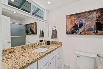 469 Pythian Road, Santa Rosa, CA 95409 - Photo 27