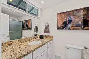 469 Pythian Rd, Santa Rosa, CA 95409 - Photo 27