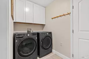 469 Pythian Rd, Santa Rosa, CA 95409 - Photo 27