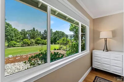 469 Pythian Road, Santa Rosa, CA 95409 - Photo 33