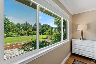 469 Pythian Rd, Santa Rosa, CA 95409 - Photo 33