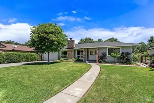 469 Pythian Rd, Santa Rosa, CA 95409 - Photo 1