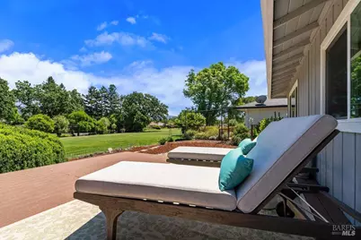 469 Pythian Road, Santa Rosa, CA 95409 - Photo 45