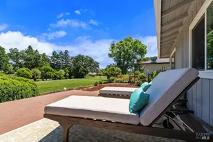 469 Pythian Rd, Santa Rosa, CA 95409 - Photo 45
