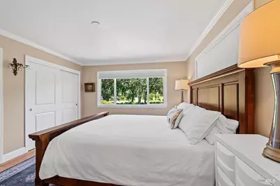 469 Pythian Road, Santa Rosa, CA 95409 - Photo 25