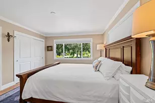 469 Pythian Rd, Santa Rosa, CA 95409 - Photo 25
