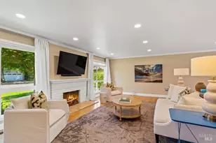 469 Pythian Rd, Santa Rosa, CA 95409 - Photo 7