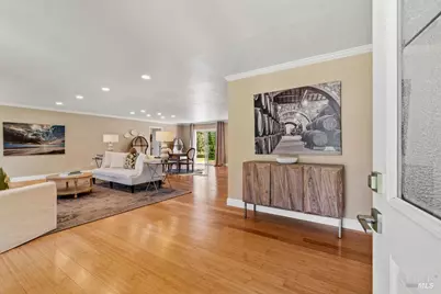 469 Pythian Road, Santa Rosa, CA 95409 - Photo 5