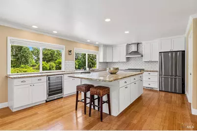 469 Pythian Road, Santa Rosa, CA 95409 - Photo 13