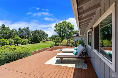 469 Pythian Road, Santa Rosa, CA 95409 - Photo 39