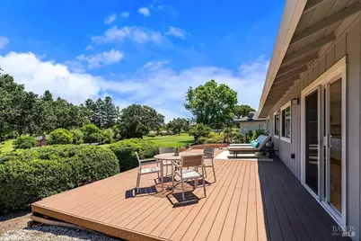 469 Pythian Road, Santa Rosa, CA 95409 - Photo 29