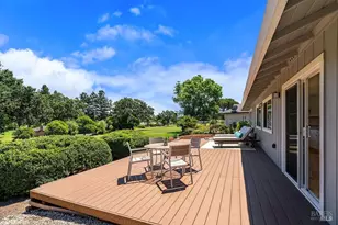 469 Pythian Rd, Santa Rosa, CA 95409 - Photo 29