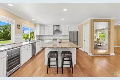 469 Pythian Road, Santa Rosa, CA 95409 - Photo 23