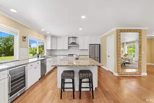 469 Pythian Rd, Santa Rosa, CA 95409 - Photo 23