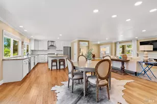 469 Pythian Rd, Santa Rosa, CA 95409 - Photo 21