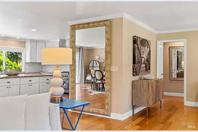 469 Pythian Road, Santa Rosa, CA 95409 - Photo 11