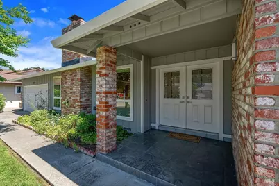 469 Pythian Road, Santa Rosa, CA 95409 - Photo 3