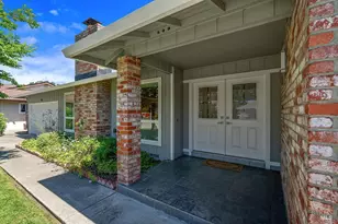 469 Pythian Rd, Santa Rosa, CA 95409 - Photo 3